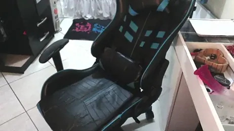 sweetamy326 webcam model stream image