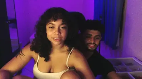 sweetamy326 webcam model stream image