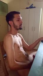 napolitano231 webcam cam4 model stream image