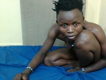 Hot-ladies webcam model stream image