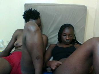 Hot-ladies webcam model stream image