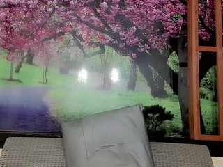 samantha-ortega webcam model stream image