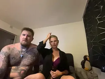 Hailey_amour webcam model stream image
