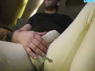 6of6 webcam model stream image