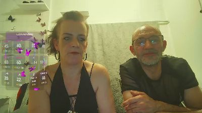 Papillondusud webcam cam4 model stream image