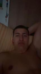 Cristiann07 webcam cam4 model stream image