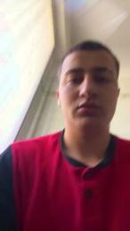 Cristiann07 webcam model stream image