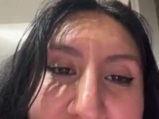 nerdgirl314 webcam model stream image