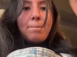 nerdgirl314 webcam model stream image