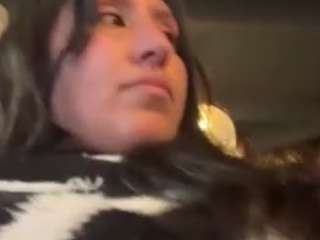 nerdgirl314 webcam model stream image