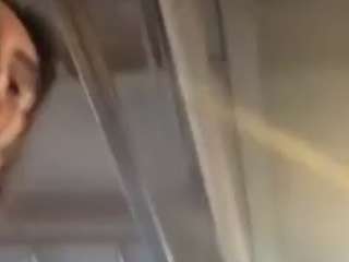 nerdgirl314 webcam camsoda model stream image