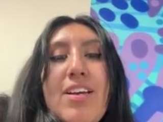 nerdgirl314 webcam model stream image