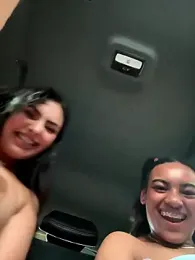 Maddy_Rouse_ webcam model stream image