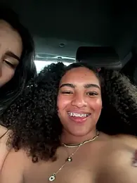 Maddy_Rouse_ webcam model stream image