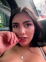 Maddy_Rouse_ webcam stripchat model stream image