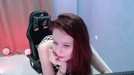 sexyru_couple webcam stripchat model stream image