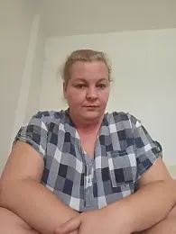 RyleeSherry webcam stripchat model stream image