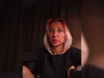 ARotikA1 webcam bongacams model stream image