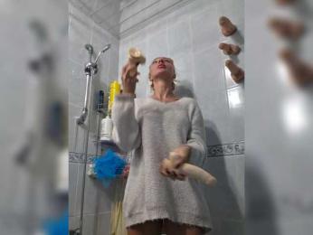 ARotikA1 webcam bongacams model stream image