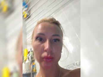 ARotikA1 webcam bongacams model stream image