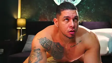 MassimoWalton2 webcam stripchat model stream image