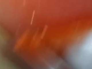 hornyboikc webcam camsoda model stream image