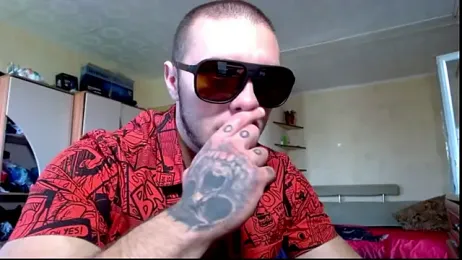 Jordan1Dior webcam model stream image