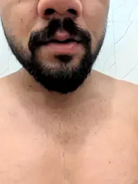sexytomdev webcam model stream image
