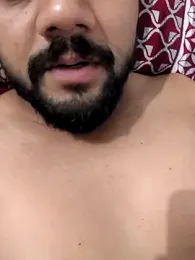 sexytomdev webcam model stream image