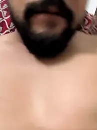 sexytomdev webcam model stream image