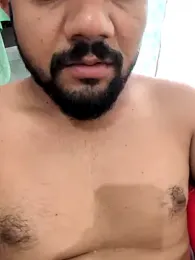 sexytomdev webcam model stream image