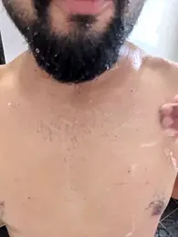 sexytomdev webcam model stream image