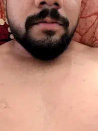 sexytomdev webcam model stream image
