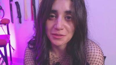 elowen_halley1 webcam cam4 model stream image