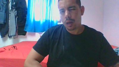 febo20 webcam model stream image