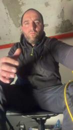 domturkhh webcam model stream image