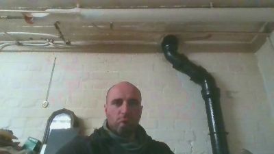 domturkhh webcam model stream image