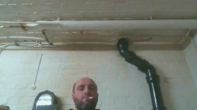 domturkhh webcam cam4 model stream image