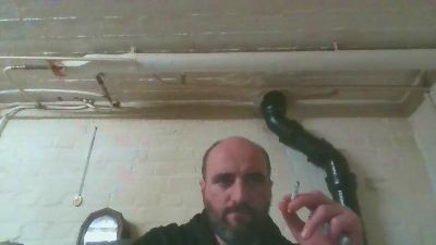 domturkhh webcam model stream image