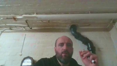 domturkhh webcam model stream image