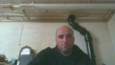 domturkhh webcam model stream image