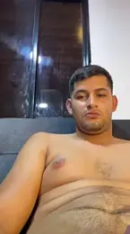 walterktm webcam model stream image