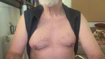 erre4fff webcam model stream image