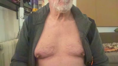 erre4fff webcam model stream image