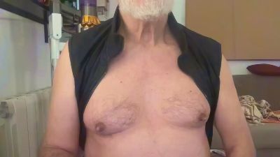 erre4fff webcam model stream image