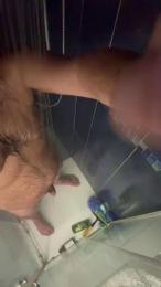 papelle webcam model stream image