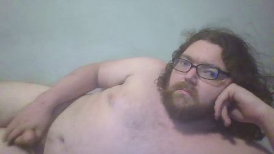 L0ved0ne webcam model stream image