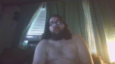 L0ved0ne webcam model stream image