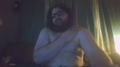 L0ved0ne webcam model stream image