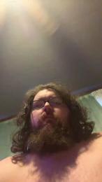 L0ved0ne webcam model stream image